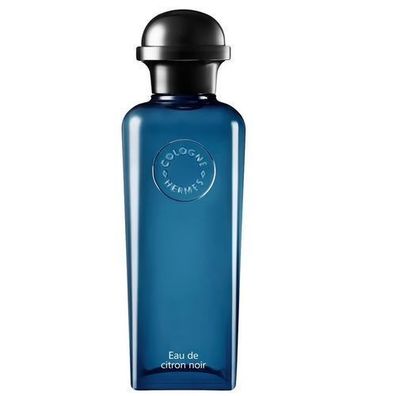 Hermes Eau De Citron Noir Eau de Cologne, 100 ml