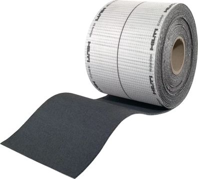 Hilti CFS-B - Hilti 429557 - Brandschutzbandage - 10m