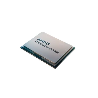 Ryzen Threadripper 7970X (Boxed-Version)