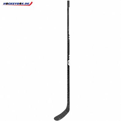 Warrior Schläger QR6 Team Senior links W03
