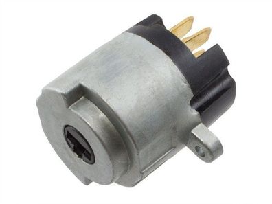 Zündschalter für Nissan Micra K11 93-03
