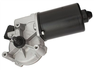Nissan Almera Tino 00-16 Frontwischermotor