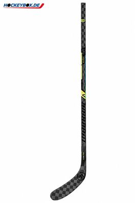 Warrior Eishockey Schläger Alpha LX3 Pro Youth