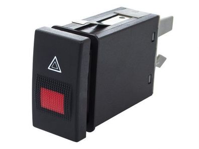 Warnblinkschalter Audi A4 94-00