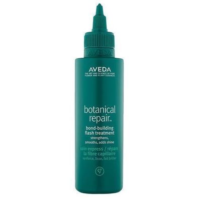Aveda Botanische Reparatur Stärkende Haarpflege-Bond-Therapie, 150 ml