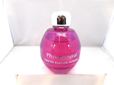 Judith Williams Phytomineral Intense Eau de Parfum