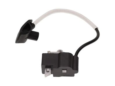 Zündspule, Zündanker Stihl Blasgerät BR 350, 430, 450 ( LA