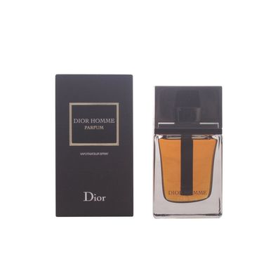 Dior Homme Parfum Spray 75ml