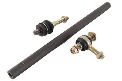Tie Rod End Kit -Tie Rod End Kit - Can-Am Maverick 17-26