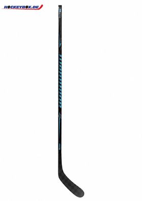 Warrior Eishockey Schläger Covert Deluxe Youth Biegung W28