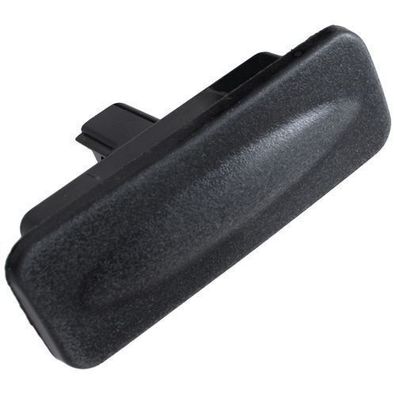 Kia Ceed 12-18 Schrägheck Heckklappengriffknopf (Mikroschalter)
