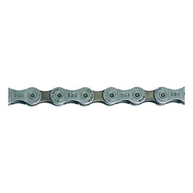 Shimano Hyperglide-Kette "CN-H