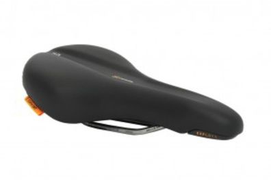 SELLE ROYAL Sattel "Explora Moderate" SB-verpackt, Unisex