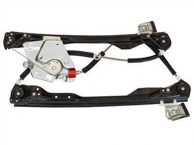 Elektrischer Fensterheber vorne rechts für Ford Focus Mk1 (98-04)