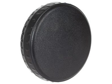 Sitzverstellknopf für Ford Fusion 02-12