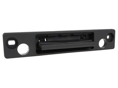 Kia Carnival 02-06 Heckklappengriff
