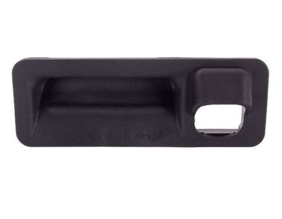 Hyundai TUCSON 15-20 przycisk (mikrostyk) klamki tylnej klapy baga?nika
