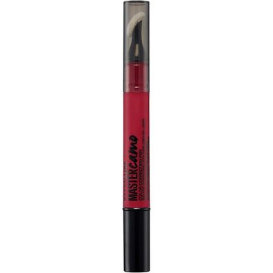 Maybelline Master Camo Color Correcting Pen 60 Red 1.5 ml