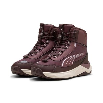 Puma Kinder Sneaker High Evolve 2.0 Boot JR 313808