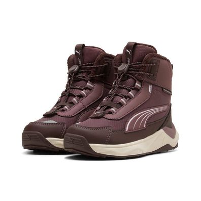 Puma Kinder Sneaker High Evolve 2.0 Boot PS 313809