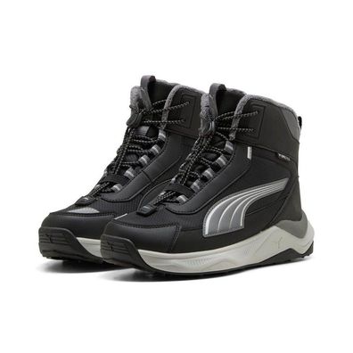 Puma Kinder Sneaker High Evolve 2.0 Boot Puretex JR 313810