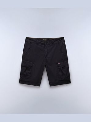 Napapijri Bermudashorts Noto 2.0 NP0A4HOQ