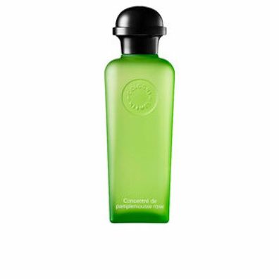 HERMÈS Concentré de Pamplemousse Rose Eau de Toilette 100 ml