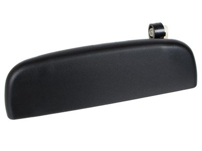 Opel Agila A 00-08 Außentürgriff vorne = hinten links