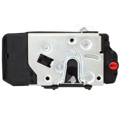 Opel Astra H 04-14 Zentralverriegelung hinten rechts