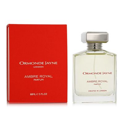 Ormonde Jayne Ambre Royal Parfum 88 ml