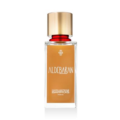 Marc-Antoine Barrois Aldebaran Eau de Parfum 30 ml