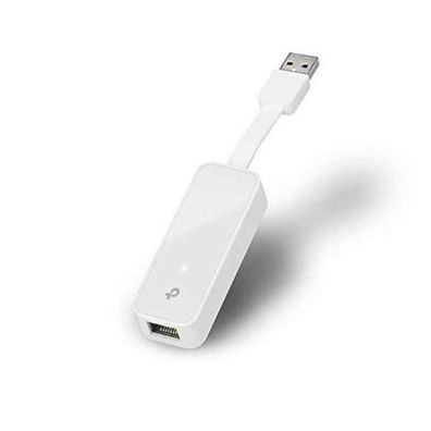TP-Link DE TP-LINK TPLINK Medienkonverter (UE300)