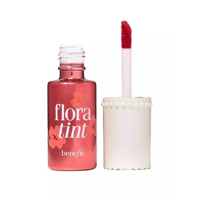 Benefit Floratint Lippen- und Wangenfleck
