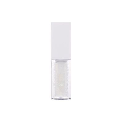 Catrice Glossin' Glow Getöntes Lippenöl 060 Partyknaller