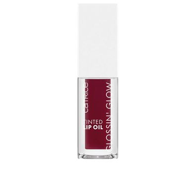 Glossin' GLOW getöntes Lippenöl #070 -Make A Move 4 ml