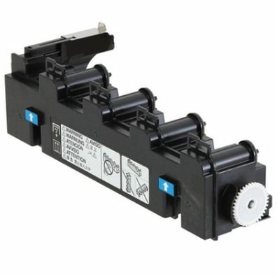 Konica Minolta Konica-Minolta KonicaMinolta Waste Toner Bottle WB-P05 WBP05 (A4Y5WY1)