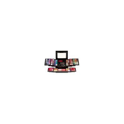 MAKEUP LOT 91 pcs