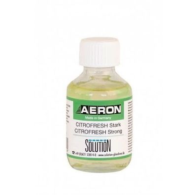 AERON Raumduft Citrofresh (stark)