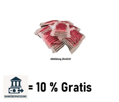 Neudorff Sugan ® Ratten- und Mäuseköder Paste Profi 300 gr