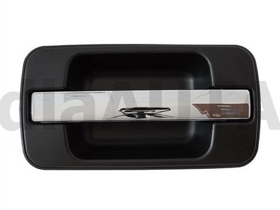 Opel Monterey II 92-99 Türgriff hinten links außen