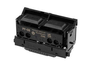 Canon PF-08 - Original - Druckkopf - für imagePROGRAF