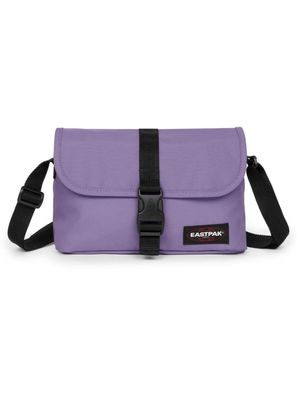 Eastpak Tasche Pouch Bag EK0A5BMO