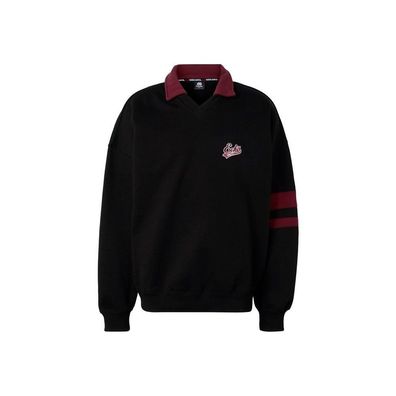 Ecko Unltd. Pullover Spark ECKOCN1120