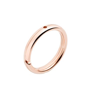 Dodo - Frau - DAB5000BRISE0009R - Brise-Ring