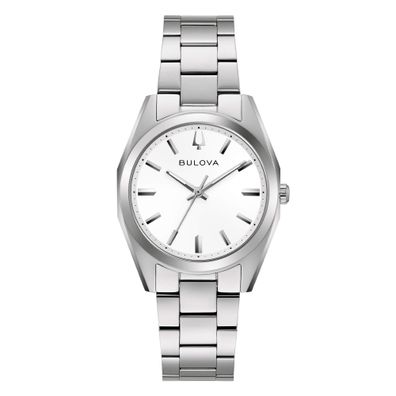 Bulova - 96L347 - Landvermesserin