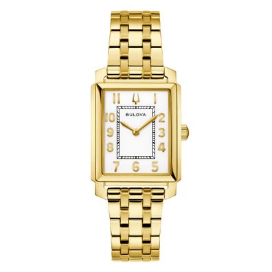 Bulova - 97L186 - Sutton-Panzer
