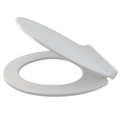 Alcadrain A64SLIM WC-Sitz SLIM Softclose, Duroplast