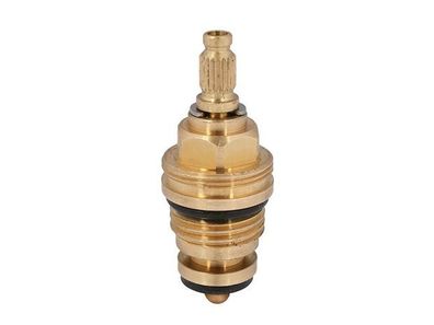 Schlösser Armaturen Sanitaer-oberteil DN10, 3/8"