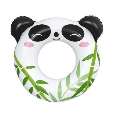 Bestway 36351 Panda Schwimmring