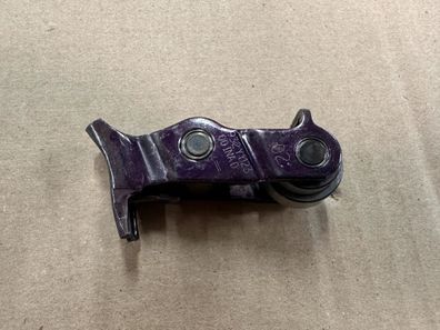 Original BMW Valvetronic Zwischenhebel Klasse 2 (N42 N46 N62) 11377514012